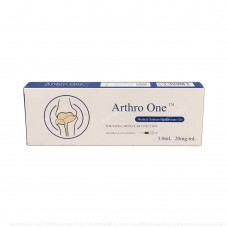 arthro one 60mg/3ml precio