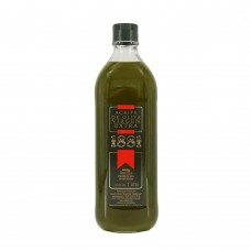 12 x 1l aceite de oliva virgen extra 1881