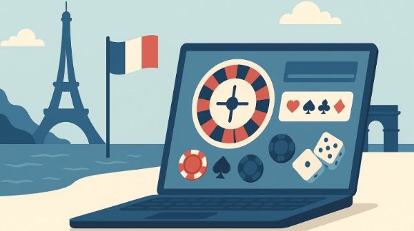 Un des casinos les plus charmants du Var