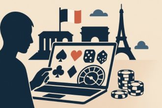 Petite capacité mais grand plaisir : jouer malin sans se ruiner