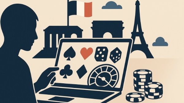 Petite capacité mais grand plaisir : jouer malin sans se ruiner