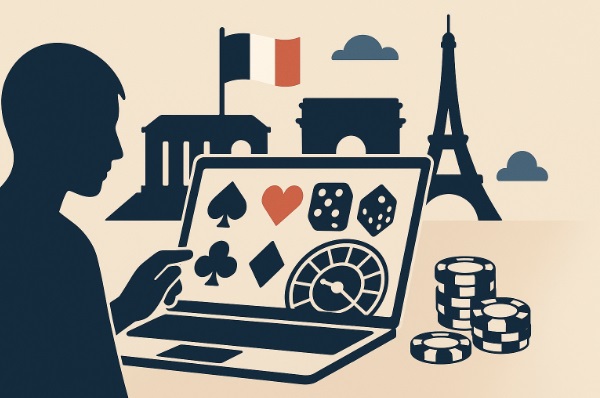 Petite capacité mais grand plaisir : jouer malin sans se ruiner