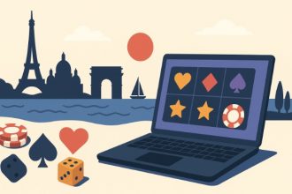 Jeux classiques et jackpots réguliers : une formule gagnante pour les passionnés de casino