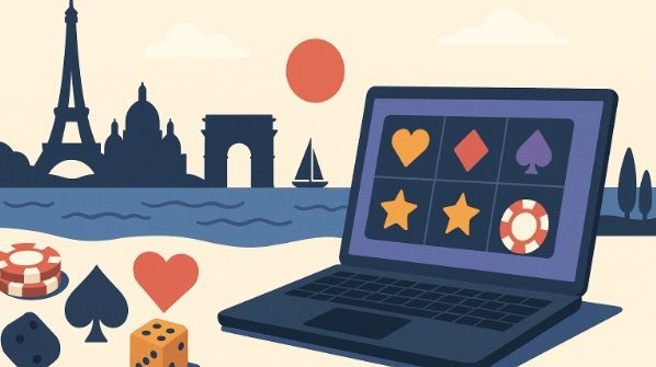 Jeux classiques et jackpots réguliers : une formule gagnante pour les passionnés de casino