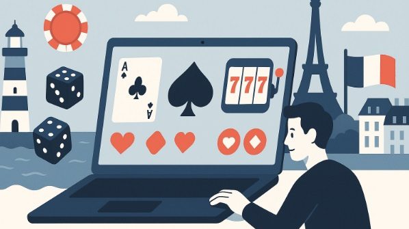 Offres spéciales week-end : un avantage à ne pas sous-estimer pour les joueurs
